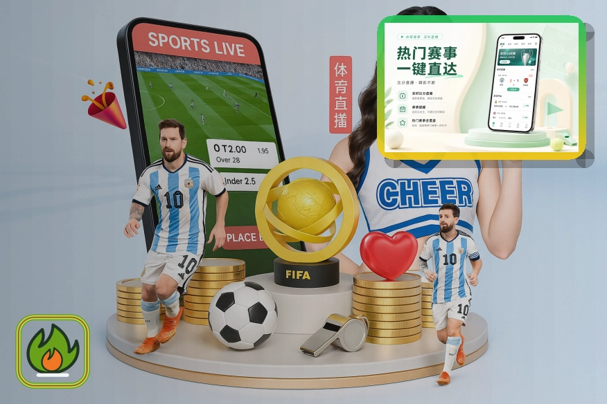 巴萨斥资8000万签下拜仁目标，夏窗首笔大交易背后的原因解析