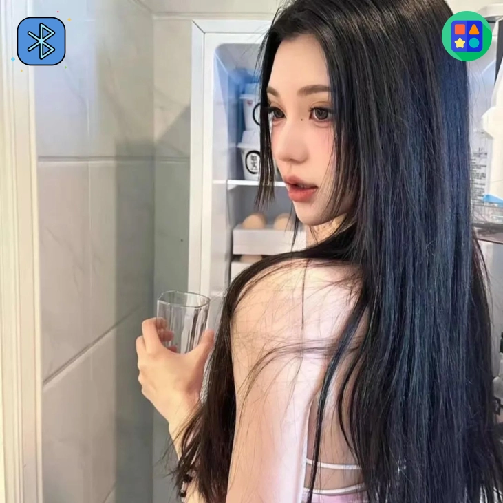 杨帆先生