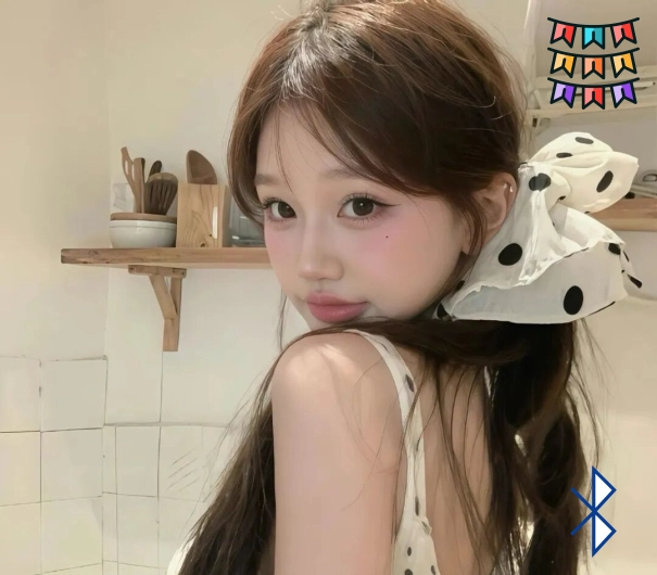 徐明先生
